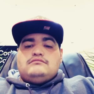 Meet your Posher, Ricardo